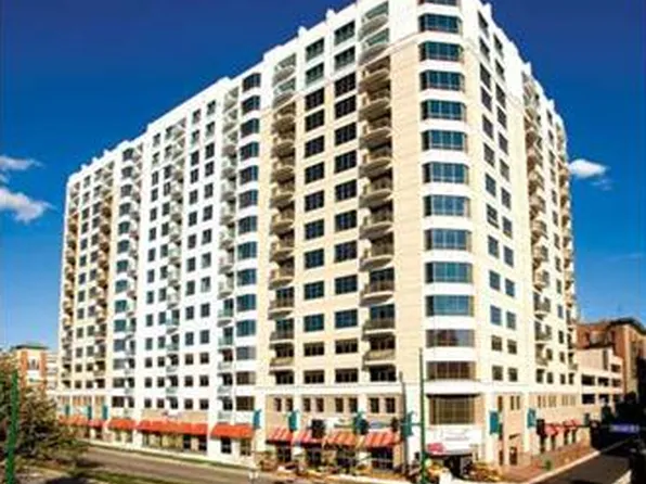 123 College Pl Unit 902, Norfolk, VA 23510