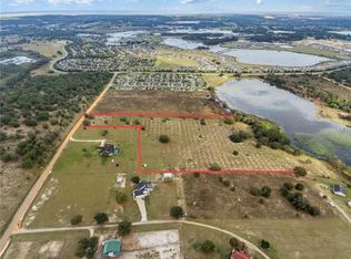 Starcrest Ln, Minneola, FL 34715