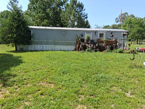 6671 State Route Ap, West Plains, MO 65775
