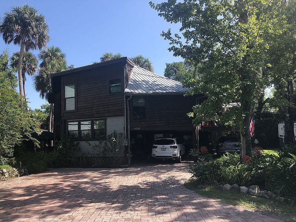 1st image of 11285 W Amerindian Ct