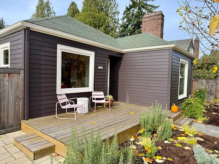 5825 NE 35th Pl — Photo 3