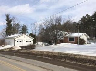 274 Brooks Rd, Binghamton, NY 13905