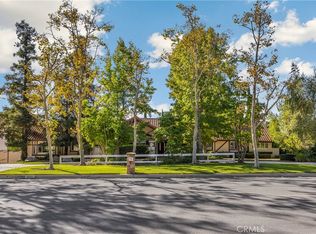 10935 Hillside Rd, Rancho Cucamonga, CA 91737