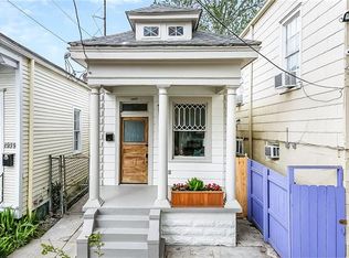 1937 Bayou Rd, New Orleans, LA 70116