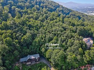172 Brown Rd, Asheville, NC 28806