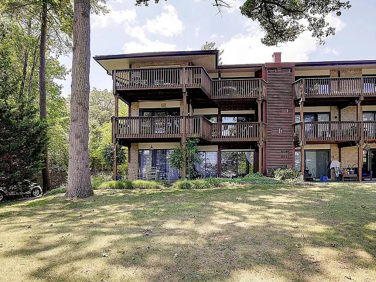 756 Fairview Ave #D — Photo 9
