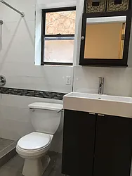 Rented by LDMI Realty Group LLC