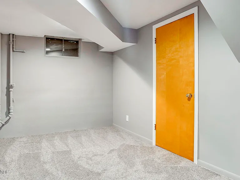 3608 Hanover Rd — Photo 36