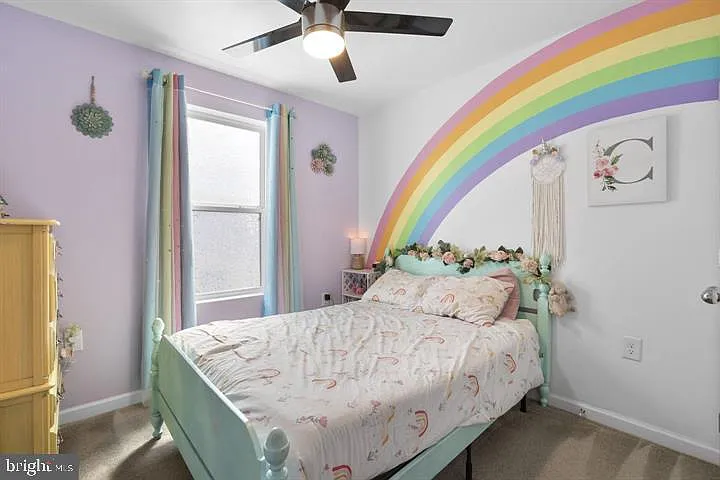 465 Carvel Beach Rd — Photo 12