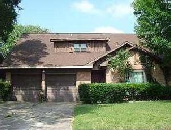 1st image of 12418 Longbrook Dr