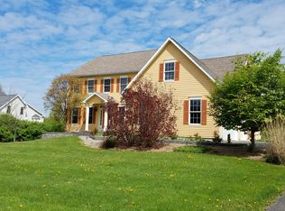 126 Cherry Rd, Ithaca, NY 14850