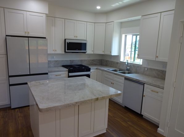 228 1/2 Dean Dr, Santa Paula, CA