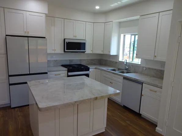 (undisclosed Address), Santa Paula, CA 93060