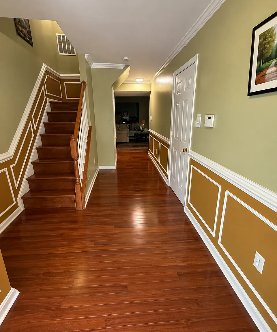 3 bed, 2522 sqft, $3,550 — Photo 2