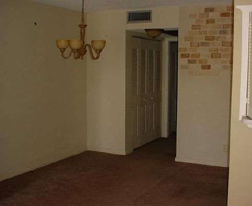 1st image of 158 Dover C #C