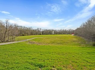 82 Tbd Hwy, Ector, TX 75439