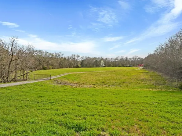 82 Tbd Hwy, Ector, TX 75439