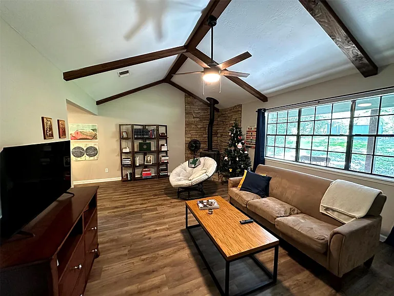 12289 Thompson Rd — Photo 4