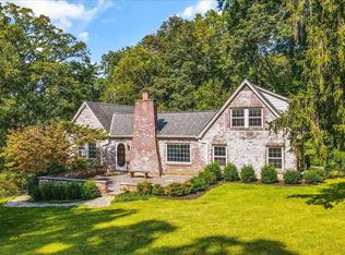 4815 Shady Dell Trl, Knoxville, TN 37914