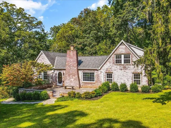 4815 Shady Dell Trl, Knoxville, TN 37914