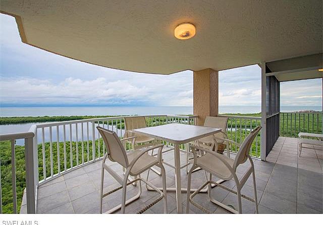 1st image of 6849 Grenadier Blvd APT 1903