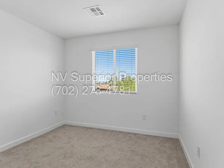 3501 Arcadian King Ave — Photo 42