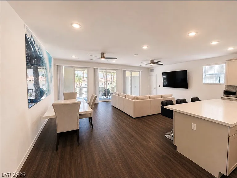 2555 Hampton Rd #4205 — Photo 15