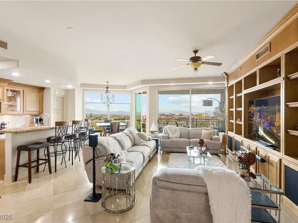 9101 Alta Dr Unit 307, Las Vegas, NV 89145
