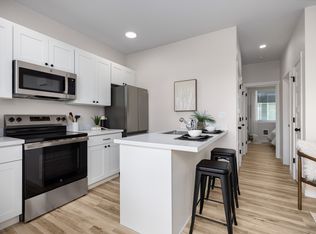 4319 S Alder St, Tacoma, WA 98409