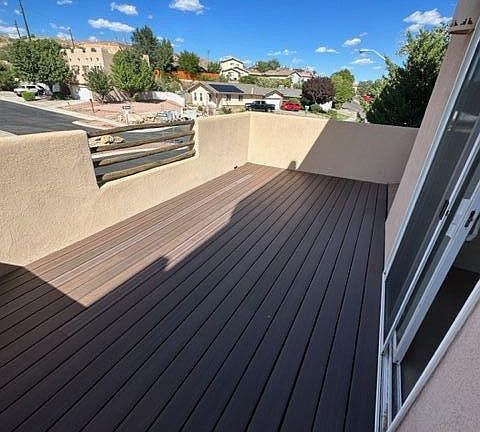 3rd image of 1901 Hollyhock Cir #1901HOLLYH