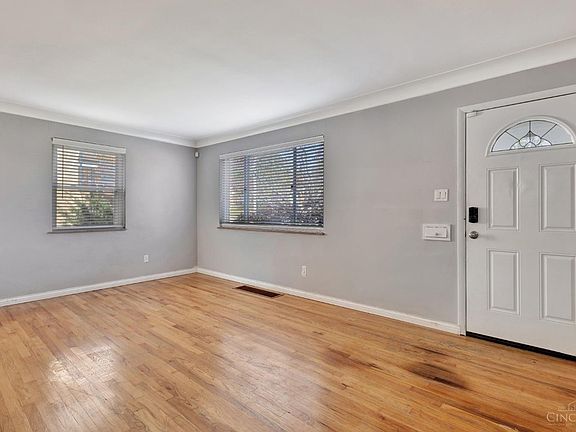 5th image of 3525 Jimmar Ct