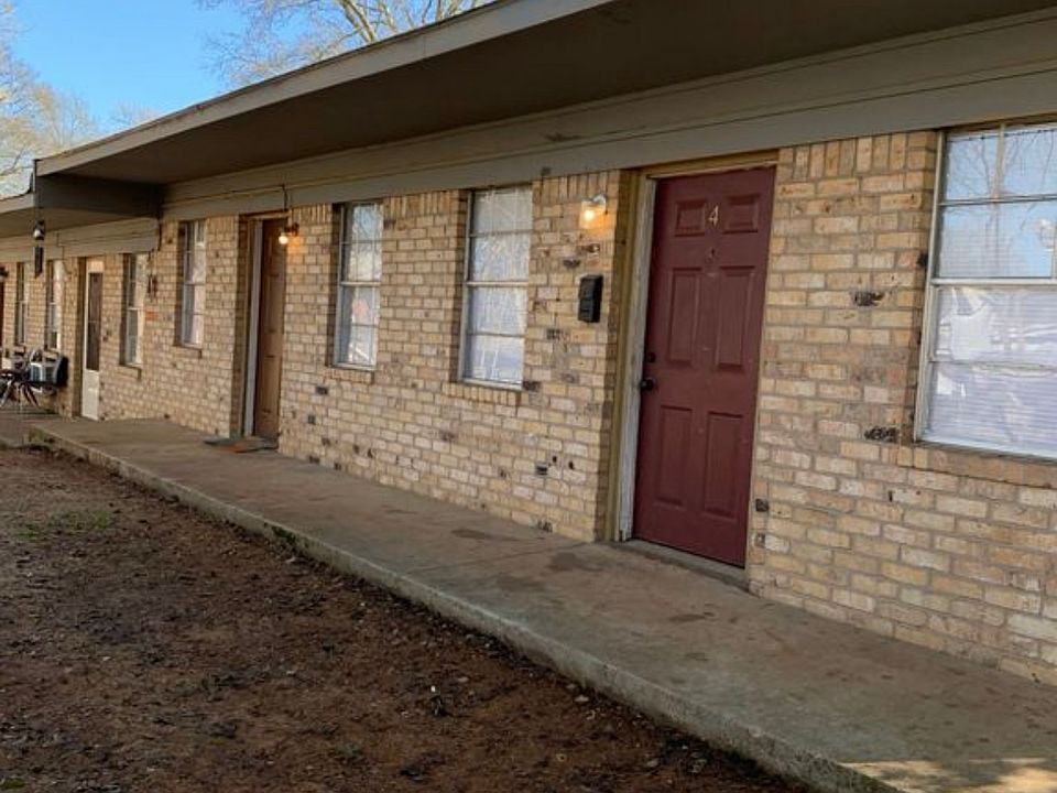 1st image of 605 E Houston St #2