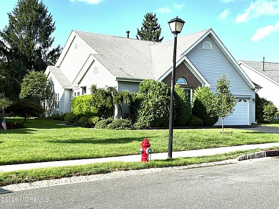 2nd image of 96 Butler Avenue