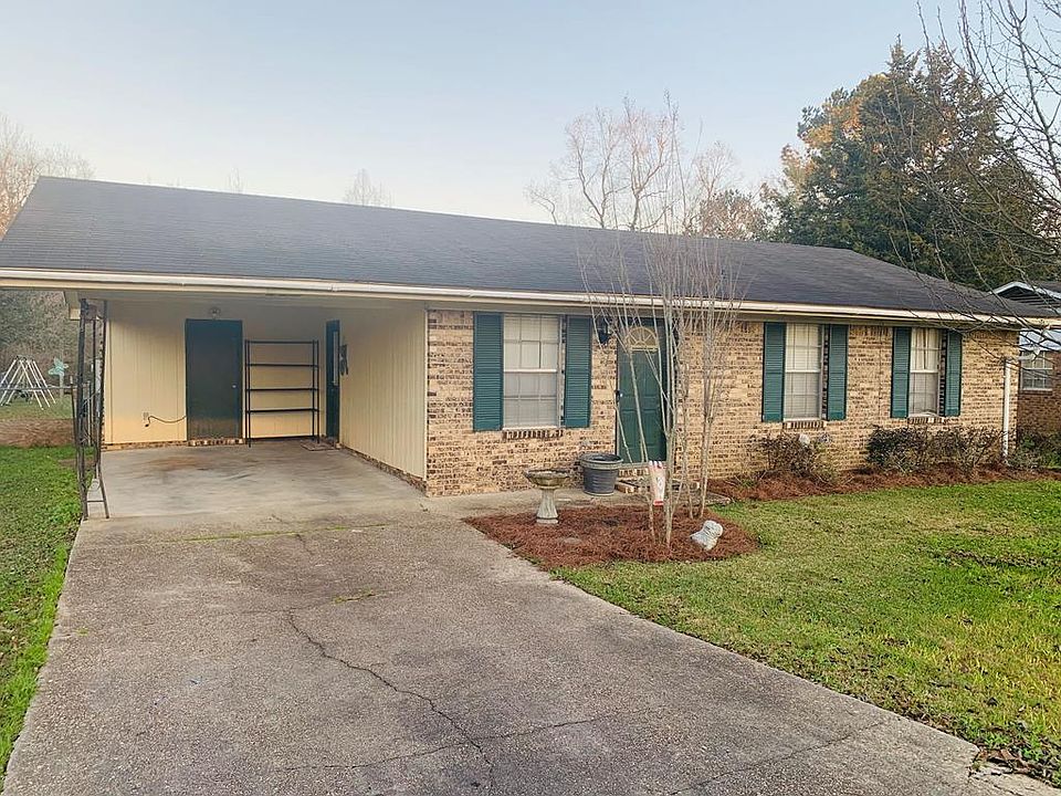1st image of 1234 Dawn Dr