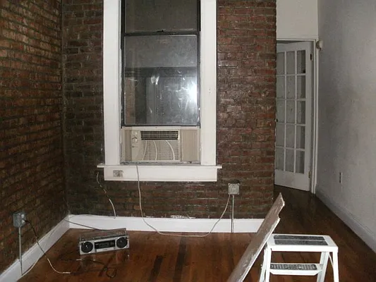 Rented by Prince Real Estate Associates LLC | media 6