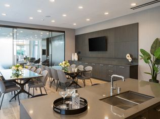 825 S Hill St #3309, Los Angeles, CA 90014