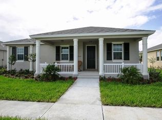 7209 Bungalow Ln, Vero Beach, FL 32966