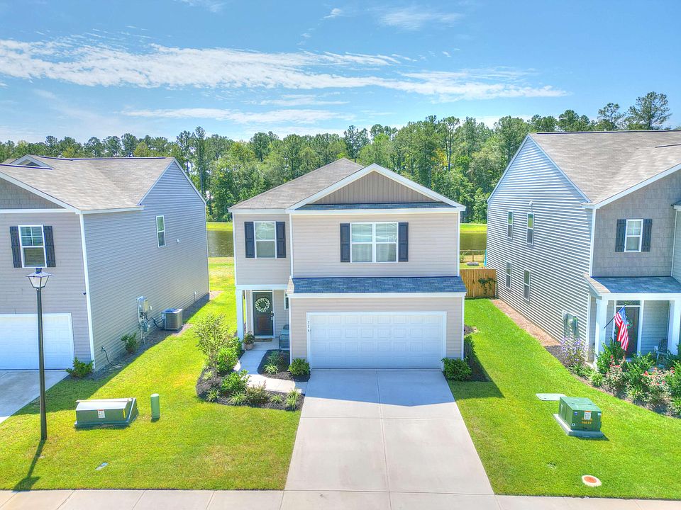 1st image of 716 Ladywood Dr