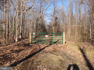 966 Franklin Manor Rd, Churchton, MD 20733