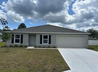 23 White Haven Ln, Palm Coast, FL 32164