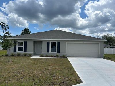 23 White Haven Ln, Palm Coast, FL, 32164