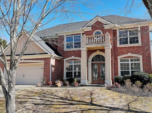 3120 Esplanade Cir SW, Atlanta, GA 30311