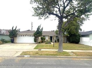839 E El Camino St, Santa Maria, CA 93454