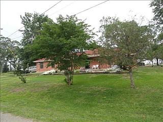 2nd image of 10060 W Lakeshore Dr