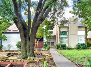 3048 Airhaven St, Dallas, TX