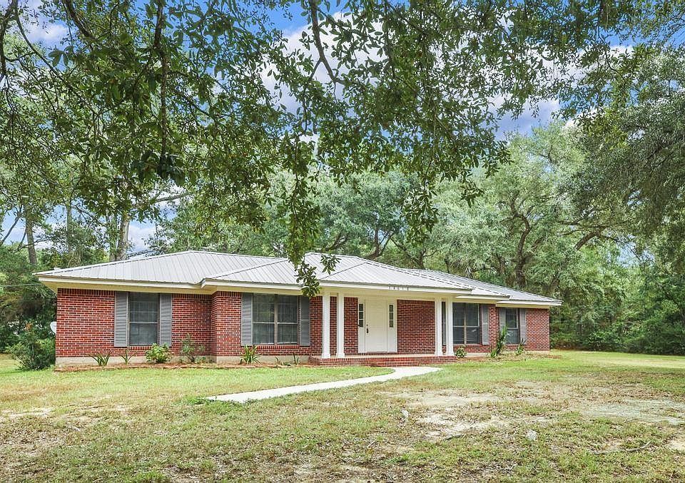 18618 Twin Beech Rd S, Fairhope, AL 36532 MLS 7289125 Zillow