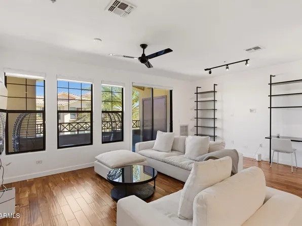 7291 N SCOTTSDALE Road #3006, Paradise Valley, AZ 85253