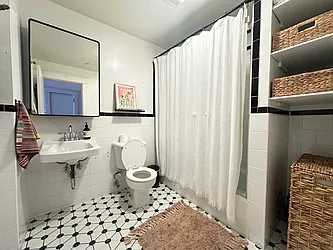 Rented by Dream Space Realty