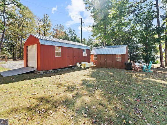 48th image of this home