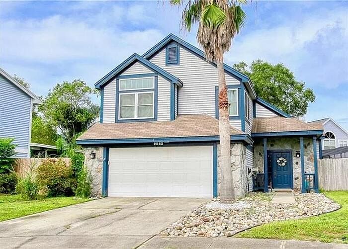 1st image of 9982 Aloma Bend Ln